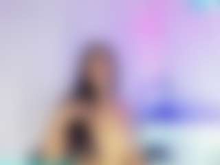 Live cam show with valentigomez10 - Cum In Pussy on Strip Flash - Live Sex Shows