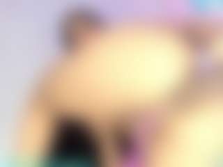 valentigomez10's Live Sex Cam Show