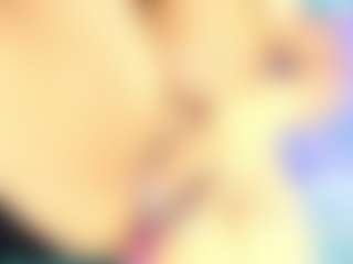 Live cam show with valentigomez10 - Athletic BBW on AdultVida.com
