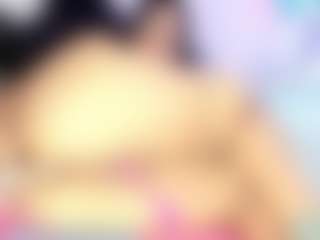 Live cam show with valentigomez10 - Cum In Pussy on Camsoda
