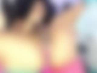 Live cam show with valentigomez10 - Cum In Pussy on Camsoda