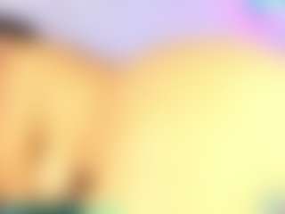 valentigomez10's Live Sex Cam Show
