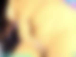 valentigomez10's Live Sex Cam Show
