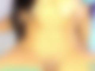 valentigomez10's Live Sex Cam Show