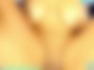 valentigomez10's Live Sex Cam Show