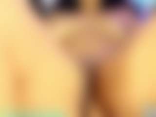 valentigomez10's Live Sex Cam Show