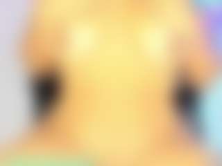 valentigomez10's Live Sex Cam Show