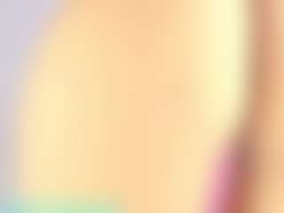 Live cam show with valentigomez10 - Thick on nudelive.tv