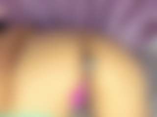 Live cam show with valentigomez10 - Big Nipples on CamClone