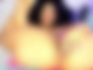 Live cam show with valentigomez10 - Cum In Pussy on Camsoda