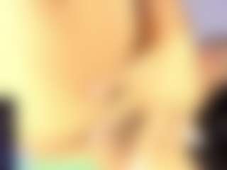 Live cam show with valentigomez10 - Solo on AdultVida.com
