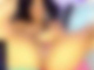 valentigomez10's Live Sex Cam Show