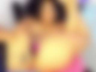 Live cam show with valentigomez10 - Tease Teen (18+) on thefappeningchat.com