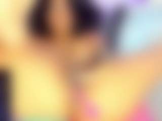 valentigomez10's Live Sex Cam Show