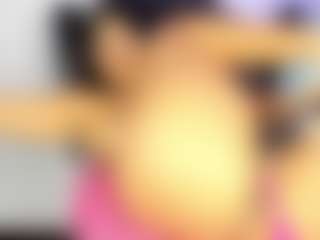 Live cam show with valentigomez10 - Cum In Pussy on Livezox