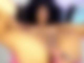 Live cam show with valentigomez10 - Big Ass Big Tits on crypto-cams