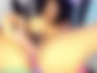 Live cam show with valentigomez10 - Cum In Pussy on milfzrlive.com