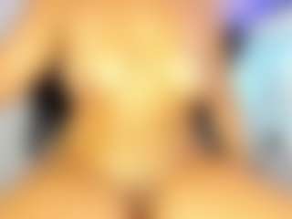Live cam show with valentigomez10 - Cum In Pussy on thefappeningchat.com