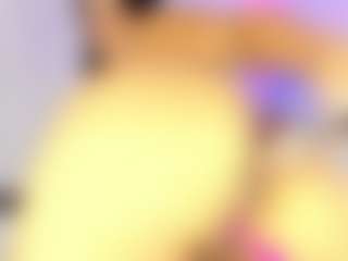 Live cam show with valentigomez10 - Thick on SpunkLive