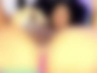 Live cam show with valentigomez10 - BBW on EXY
