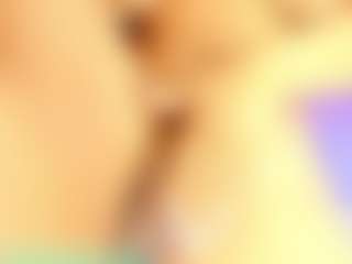 Live cam show with valentigomez10 - Deepthroat on parknlotfishbdy
