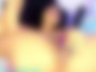 Live cam show with valentigomez10 - Thick on sexylivex.com
