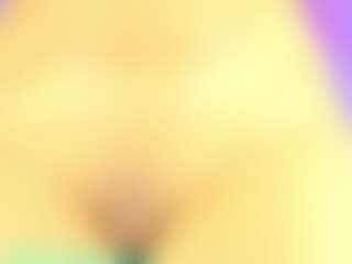 valentigomez10's Live Sex Cam Show