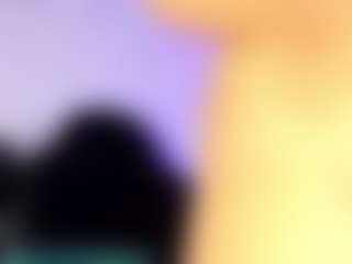 Live cam show with valentigomez10 - BBW HD on PervPlay.com