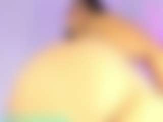 valentigomez10's Live Sex Cam Show