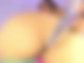 valentigomez10's Live Sex Cam Show