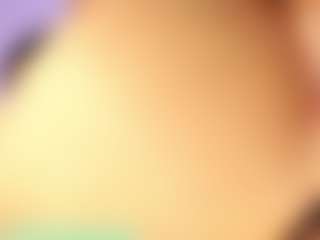 Live cam show with valentigomez10 - Cum In Pussy on makecum.org