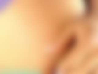 Live cam show with valentigomez10 - Athletic Fetish on Sweet Sext