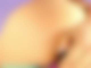 Live cam show with valentigomez10 - Cum In Pussy on Fit Hotties