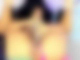 valentigomez10's Live Sex Cam Show