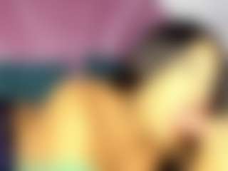 Live cam show with valentigomez10 - Cum In Pussy on numayanayam.club