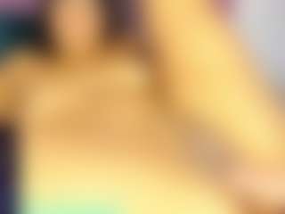 Live cam show with valentigomez10 - Athletic on intimatelivegirls.com