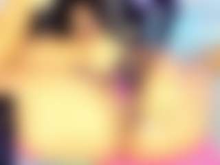 Live cam show with valentigomez10 - Natural on Camsoda