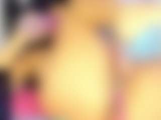 Live cam show with valentigomez10 - Cum In Pussy on nudelive.tv