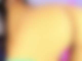 Live cam show with valentigomez10 - Fetish on Camsoda