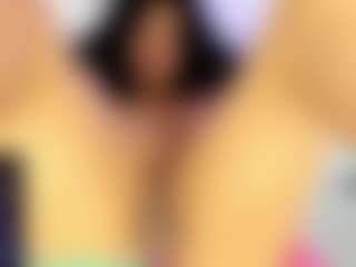 valentigomez10's Live Sex Cam Show