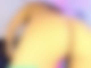 Live cam show with valentigomez10 - Solo on Camsoda