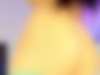 Live cam show with valentigomez10 - Big Nipples on Camsoda