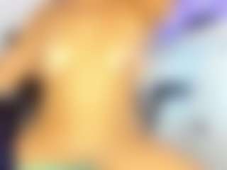 Live cam show with valentigomez10 - Young Adult on iamadamtest123.com