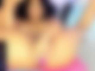 Live cam show with valentigomez10 - Big Tits on Taboo Cams XXX