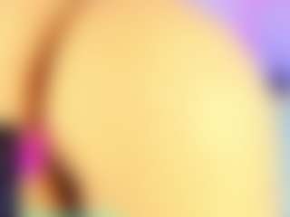 valentigomez10's Live Sex Cam Show