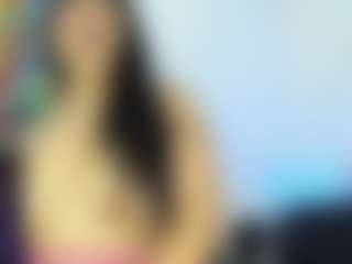 Valentigomez10