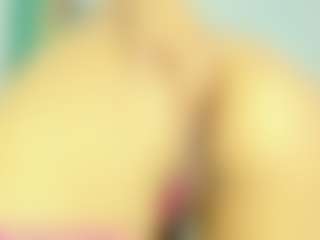 Live cam show with valentigomez10 - Solo on Taboo Cams XXX