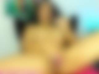 Live cam show with valentigomez10 - Athletic BBW on xxxlivecams.org