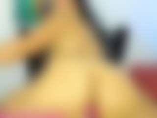 Live cam show with valentigomez10 - Big Nipples on Dolls Live