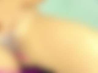 Live cam show with valentigomez10 - Young Adult on EXY